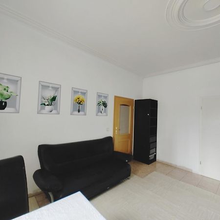 The Ark Eco Homestay Ες Σιρ Αλζέτ Εξωτερικό φωτογραφία