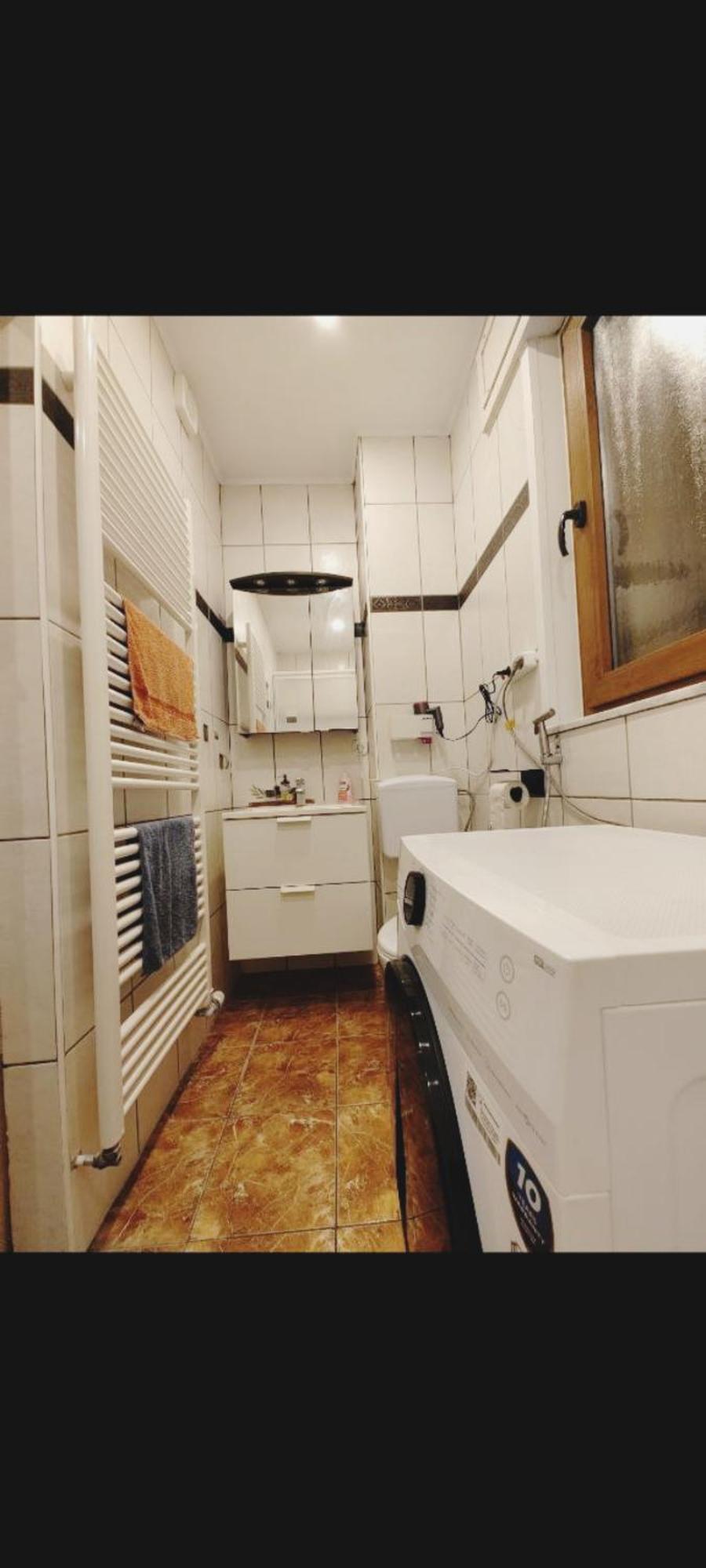 The Ark Eco Homestay Ες Σιρ Αλζέτ Εξωτερικό φωτογραφία